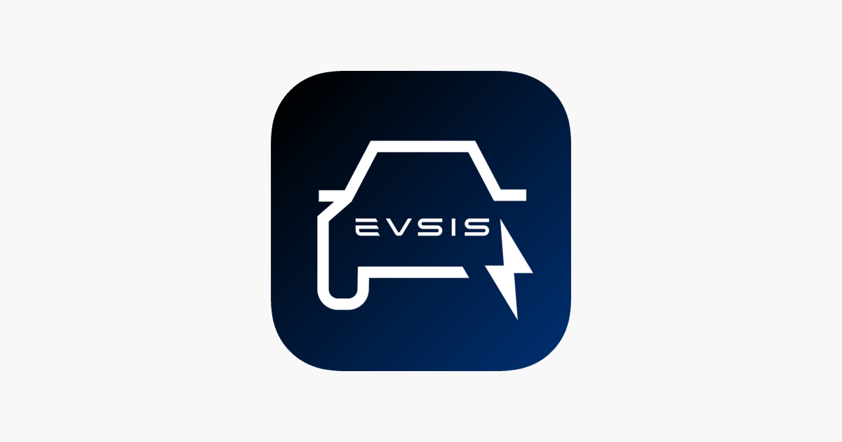 evsis