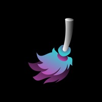 Darksy: nettoyeur intelligent pour PC
