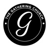 The Gathering Church MD