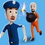 Get Bomb Pass for iOS, iPhone, iPad Aso Report