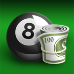 Download Pool Payday: 8 Ball Billiards for Android