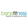 Benefitness