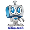 Tefap Tech