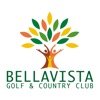 Club De Golf Bellavista