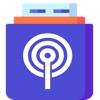 Podcasts Export
