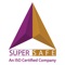 SuperSafe - We are one of the leading manufacture of GPS devices in India