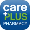 CarePlus+