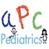 APC Pediatrics Online