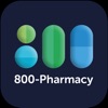 800 Pharmacy