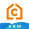 Cozystay VRM  is a vacation rental management system