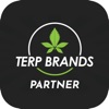 Terp Brands Partner