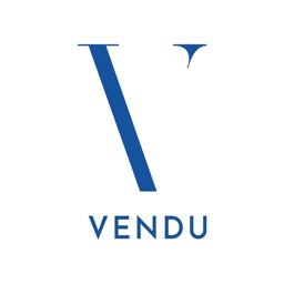 Vendu