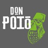 Don Poio