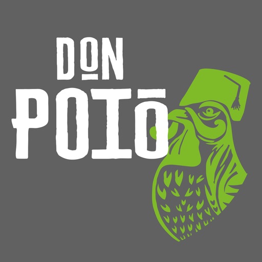 Don Poio