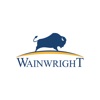 Town of Wainwright