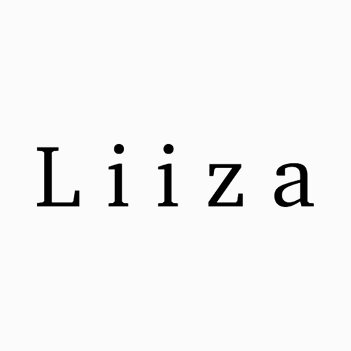 Liiza-JAPAN～公式アプリ～