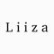 Liizaの公式アプリをリリースしました!