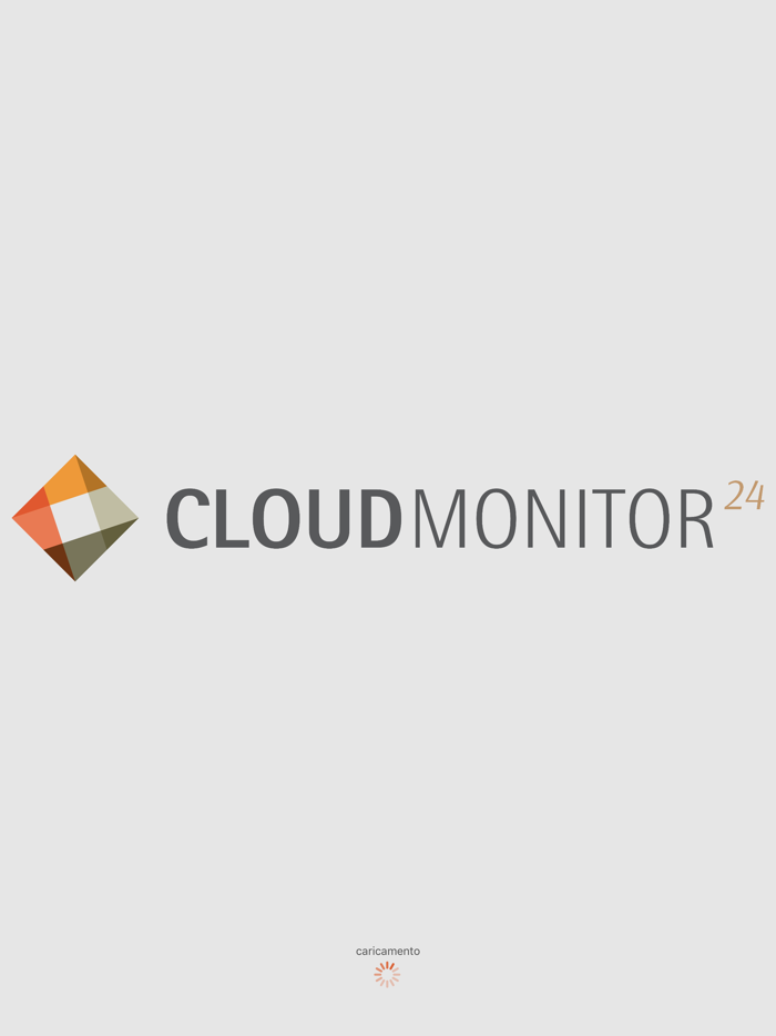CloudMonitor24
