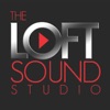 The Loft Sound Studio
