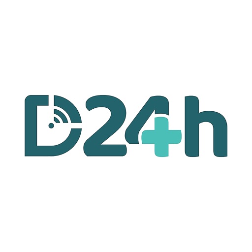 D24h