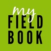 MyFieldBook
