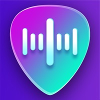 Accordeur Guitare: Simply Tune pour PC