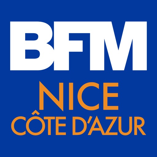 BFM Nice Côte d'Azur Download