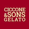 Ciccone & Sons
