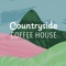 Order your favorite Country Side cafe drinks and bakery ahead and pick up at our Café