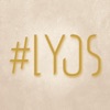 #LYOS