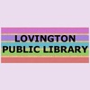Lovington Public Library