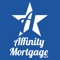 Affinity Mortgage