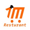 1Moment Restaurant