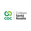 COC Sorocaba Mobile