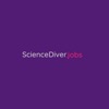 Sciencediver.jobs