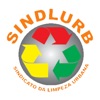 Sindlurb-DF
