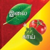 Kandupidi tamil game pic2word
