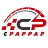 CPAPPAP