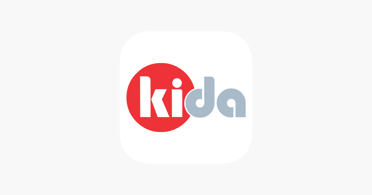 ‎Kida Video Çözüm on the App Store