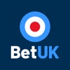 Bet UK: Sports Betting App