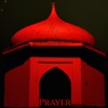 Prayers Time With Dua