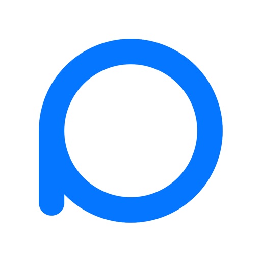 PPHub For GitHub - Developer iOS App