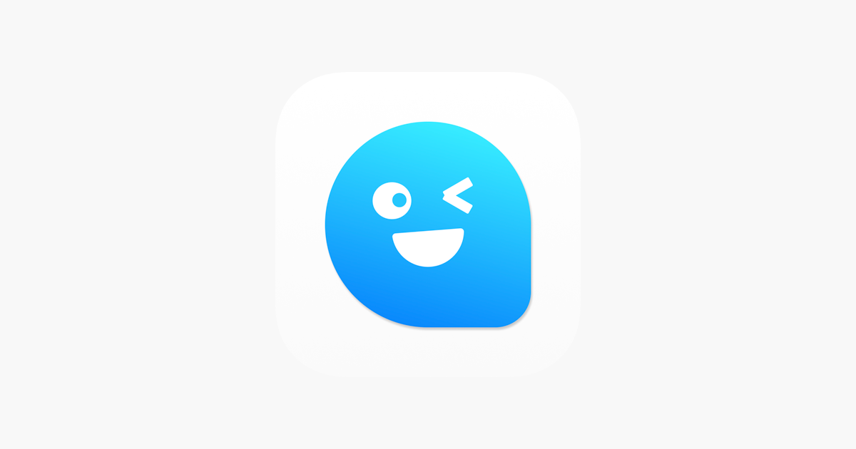 ‎Jicob - 潮流同志新社交 on the App Store