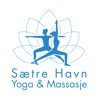 Sætre Havn Yoga & Massasje
