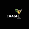 Crash