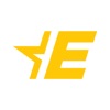 Euractiv app