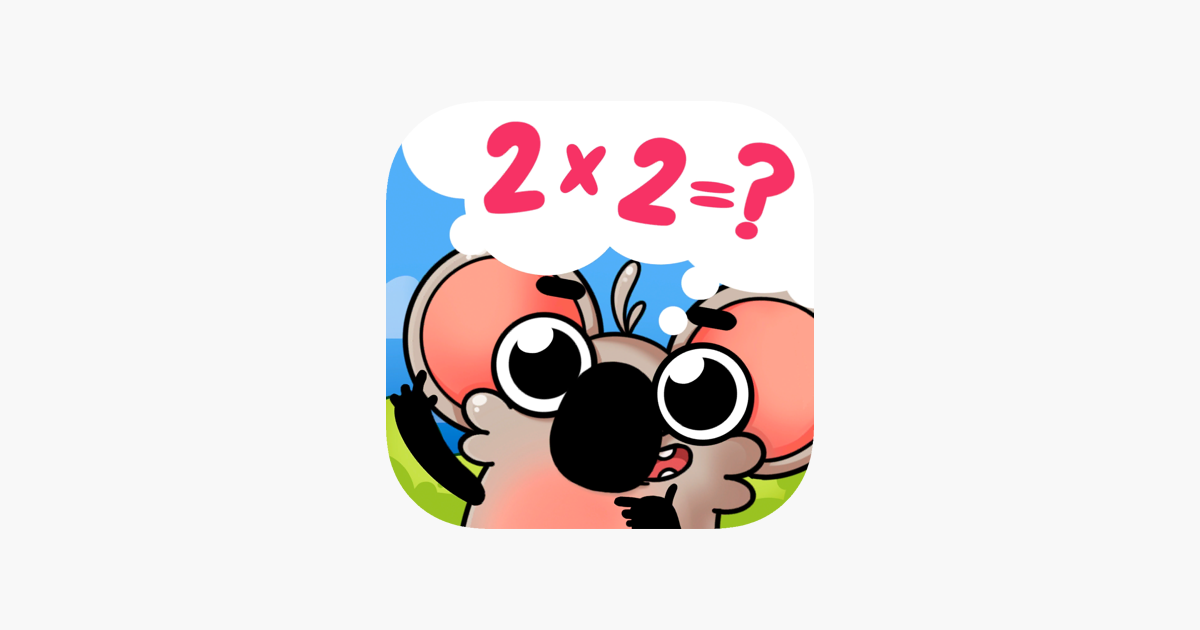  times tables games for kids on the app store
