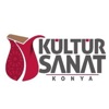 Konya Kültür Sanat