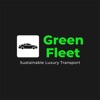 Green Fleet Luxury Shuttle