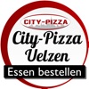 City-Pizza Uelzen Uelzen